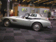 [thumbnail of 1958 BMW 507 cabriolet-4.jpg]